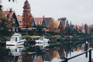 Inboedelverzekering
